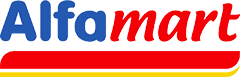 Alfamart / Alfamidi
