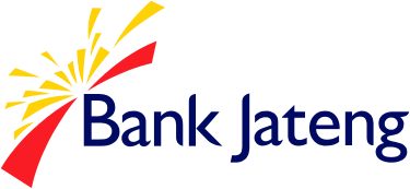 Bank Jateng