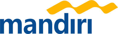 BillPayment Mandiri