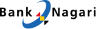 Bank Nagari