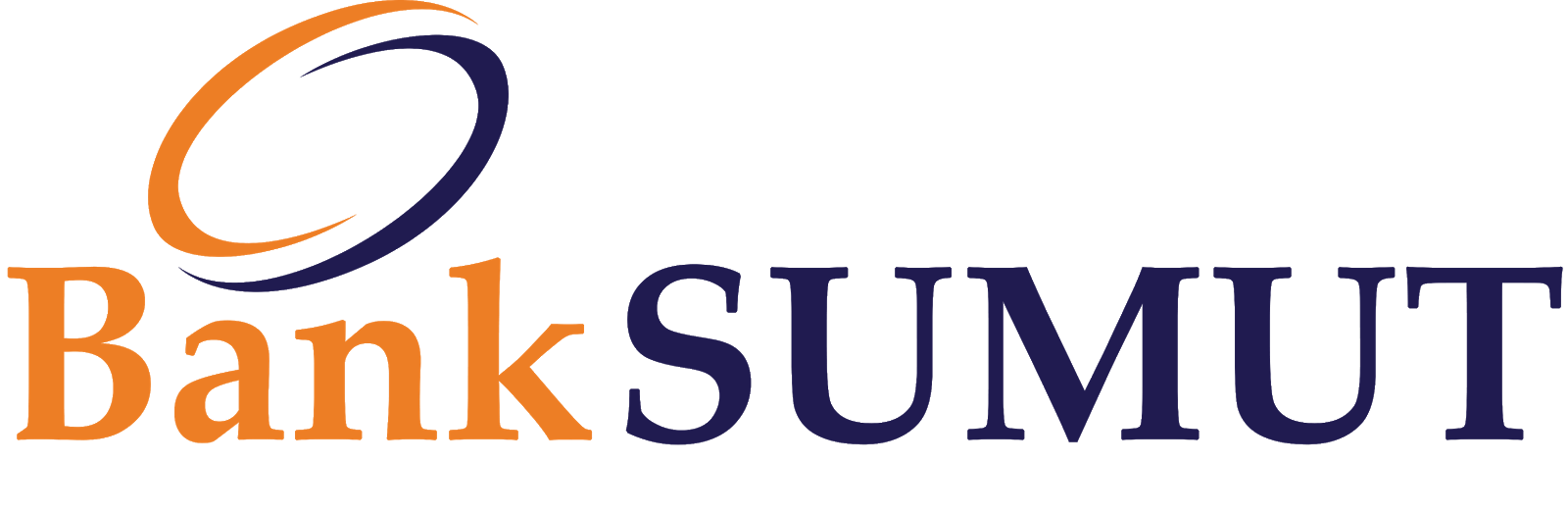 Bank SUMUT