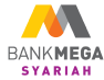 Bank Mega Syariah