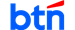 BTN H2H