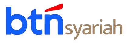 BTN Syariah