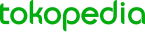Tokopedia